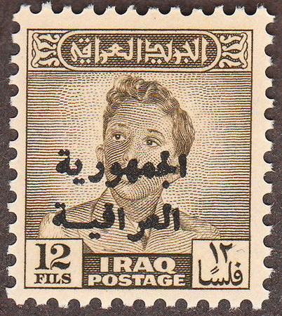 Iraq188