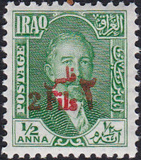Iraq28