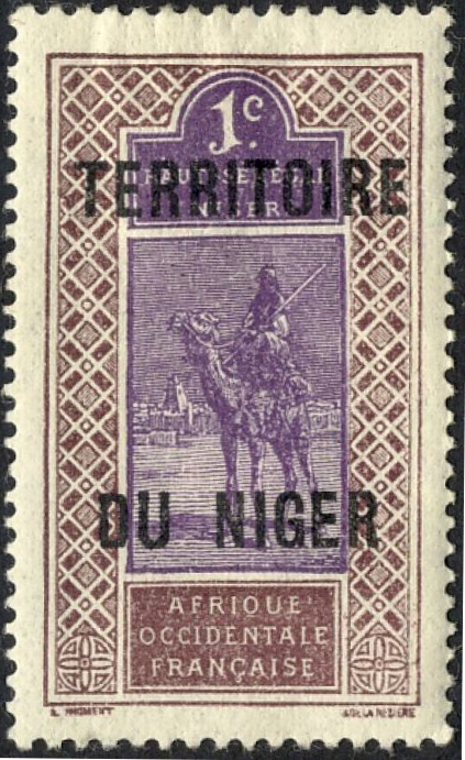 Niger1