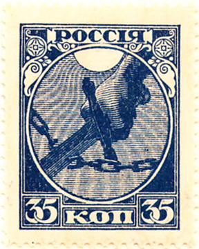 Rus187