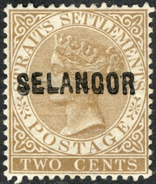 Selangor Sc5