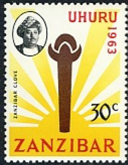 Zanz281
