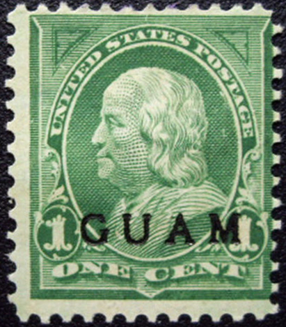 Guam Sc1